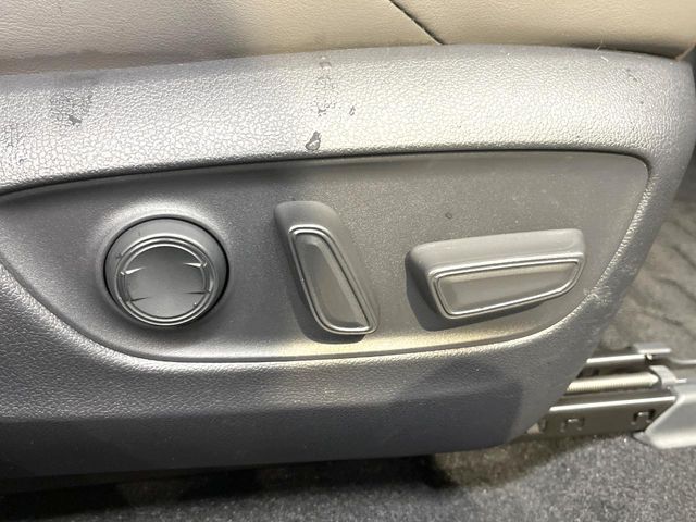 TOYOTA RAV4 4WD 2019 Image 31