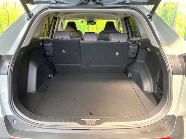 TOYOTA RAV4 4WD 2019 Image 31