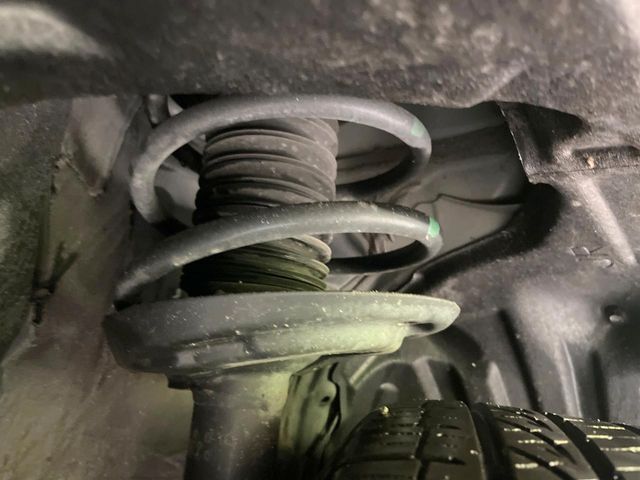 TOYOTA RAV4 4WD 2019 Image 31