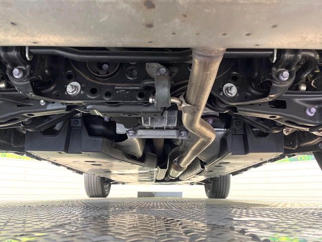 TOYOTA RAV4 4WD 2019 Image 31