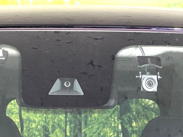 MITSUBISHI DELICA MINI 2024 Image 31