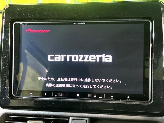 MITSUBISHI DELICA MINI 2024 Image 31