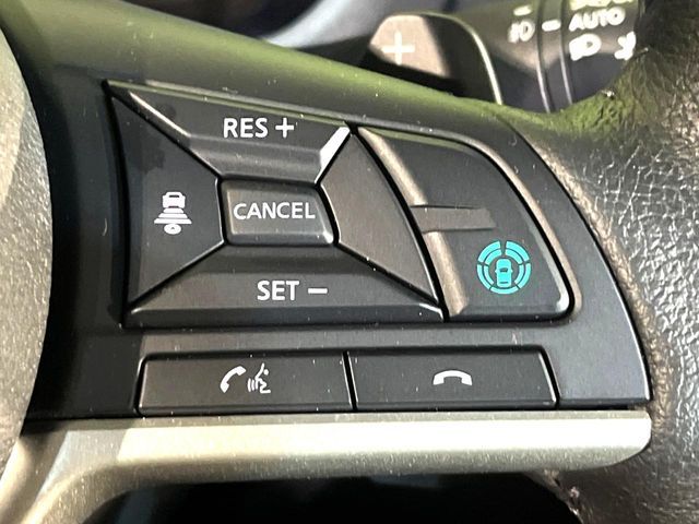 MITSUBISHI DELICA MINI 2024 Image 31