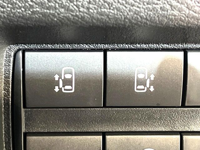 MITSUBISHI DELICA MINI 2024 Image 31