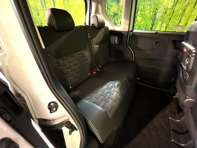 MITSUBISHI DELICA MINI 2024 Image 31