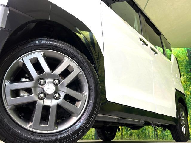 MITSUBISHI DELICA MINI 2024 Image 31