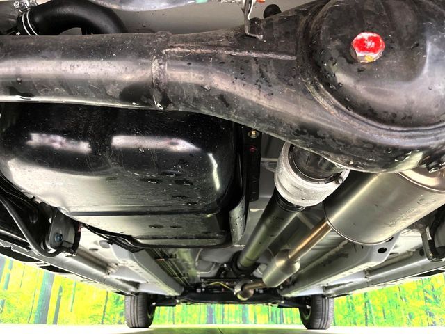 MITSUBISHI DELICA MINI 2024 Image 31