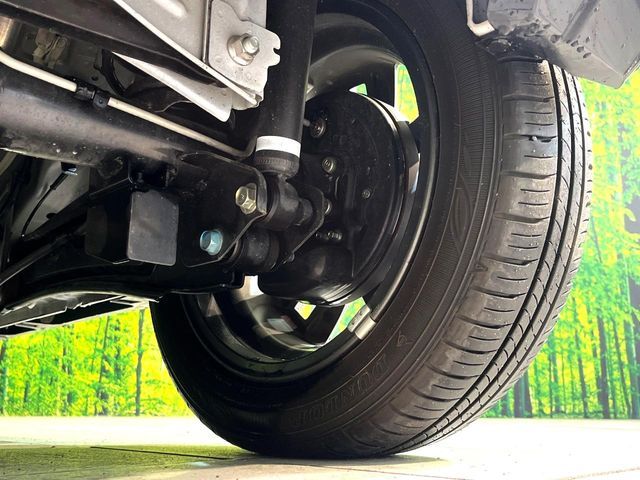 MITSUBISHI DELICA MINI 2024 Image 31