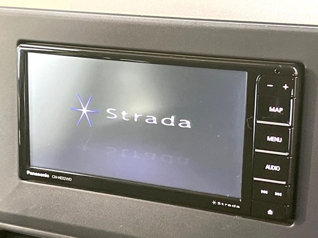 NISSAN ROOX 2022 Image 31