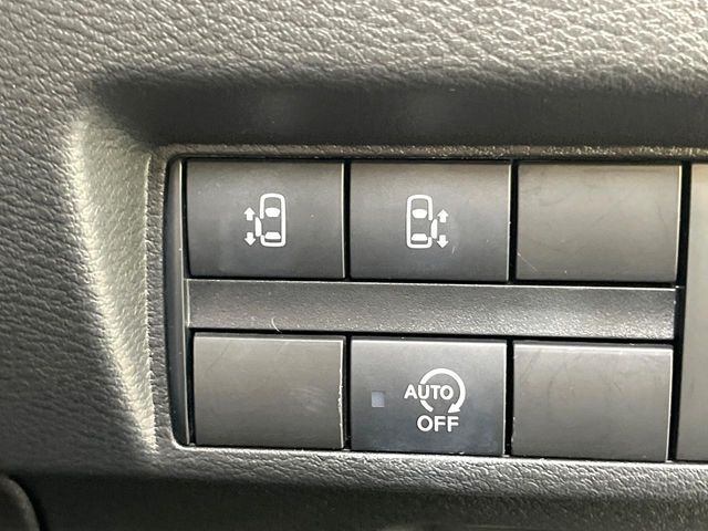 NISSAN ROOX 2022 Image 31