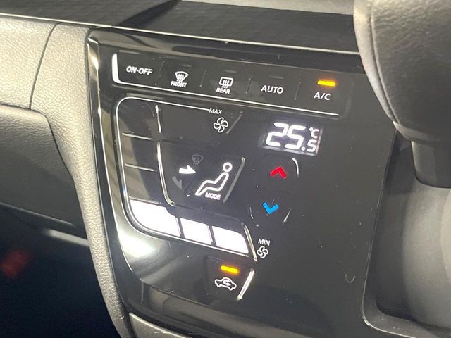 NISSAN ROOX 2022 Image 31