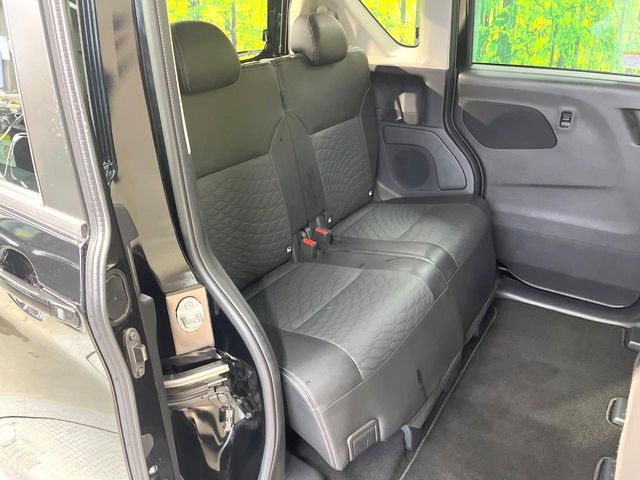 NISSAN ROOX 2022 Image 31