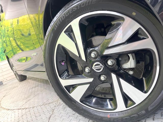 NISSAN ROOX 2022 Image 31