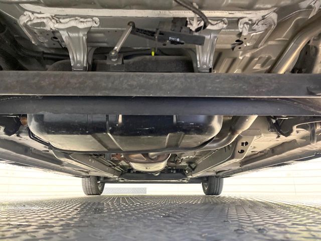 NISSAN ROOX 2022 Image 31