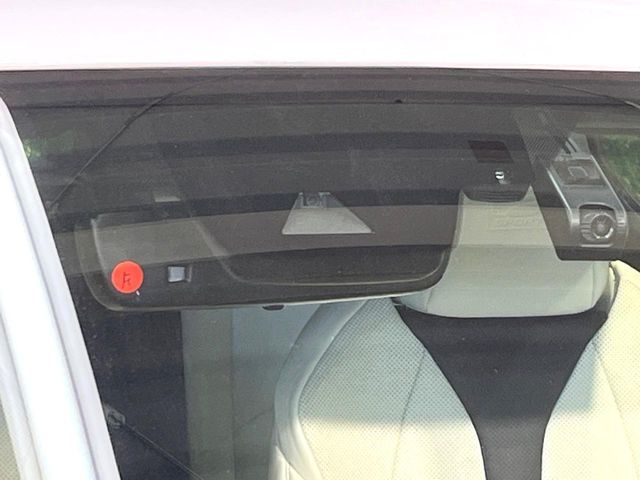 TOYOTA LEXUS UX250H 2021 Image 31