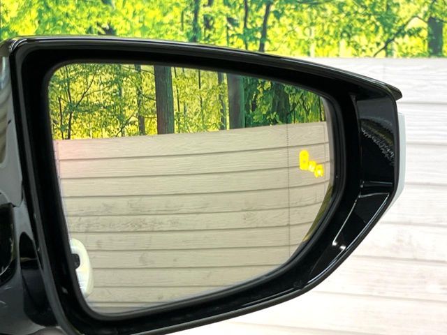 TOYOTA LEXUS UX250H 2021 Image 31