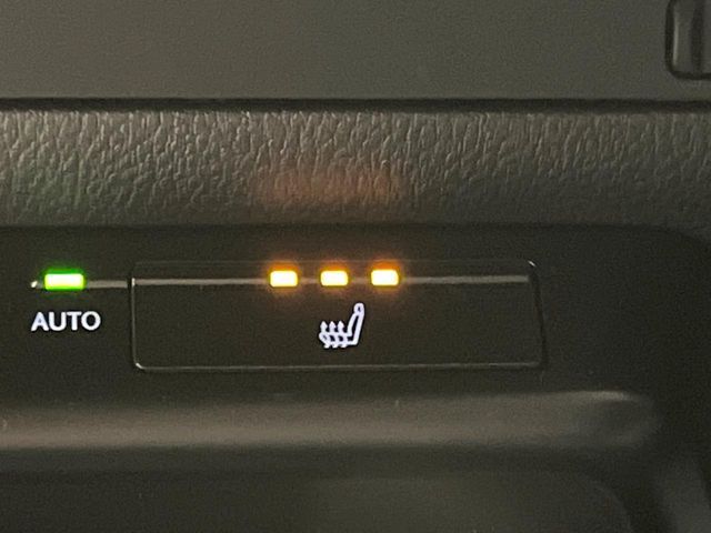 TOYOTA LEXUS UX250H 2021 Image 31