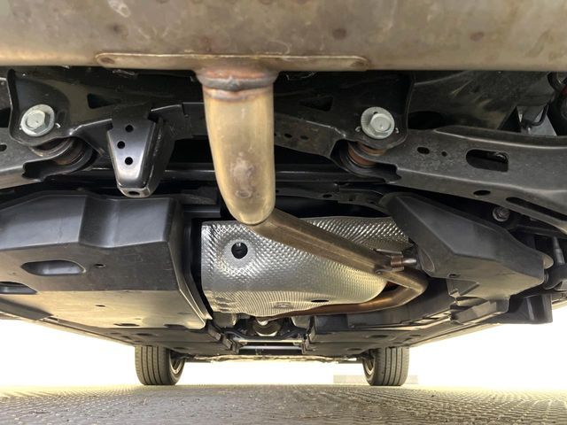 TOYOTA LEXUS UX250H 2021 Image 31