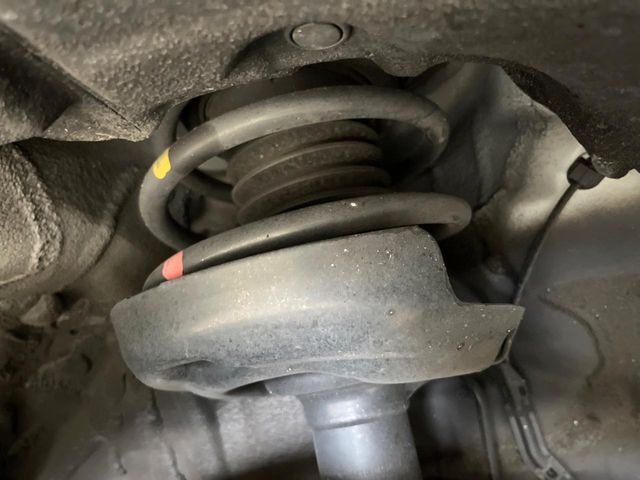 TOYOTA LEXUS UX250H 2021 Image 31