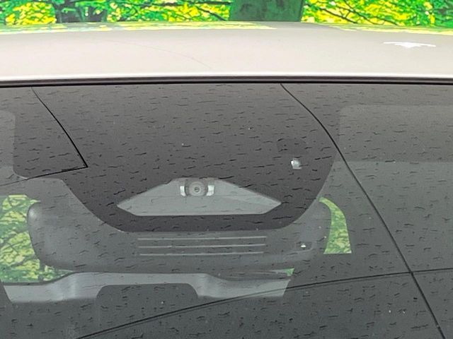 TOYOTA COROLLA CROSS HYBRID 2024 Image 31