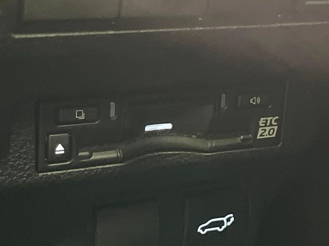 TOYOTA COROLLA CROSS HYBRID 2024 Image 31