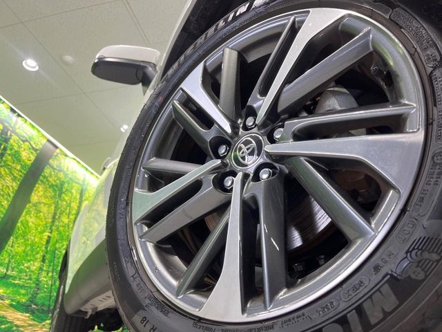 TOYOTA COROLLA CROSS HYBRID 2024 Image 31