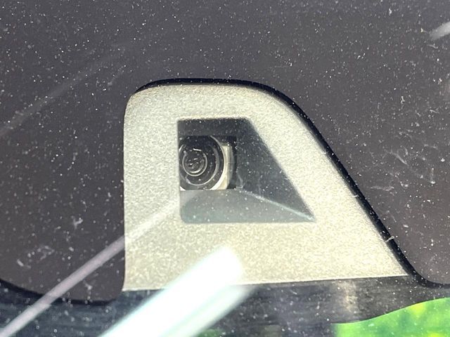 SUZUKI SPACIA CUSTOM 2021 Image 31