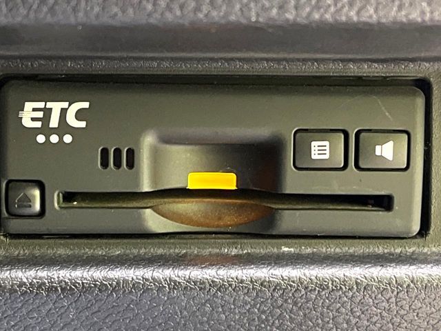 SUZUKI SPACIA CUSTOM 2021 Image 31