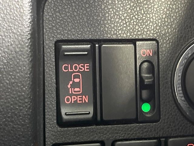 DAIHATSU TANTO CUSTOM 2019 Image 31