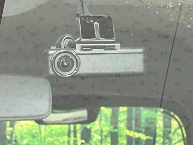 DAIHATSU TANTO CUSTOM 2019 Image 31