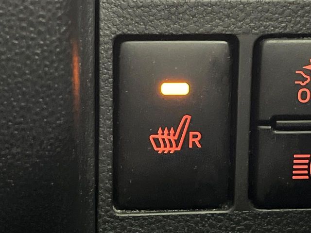 DAIHATSU TANTO CUSTOM 2019 Image 31