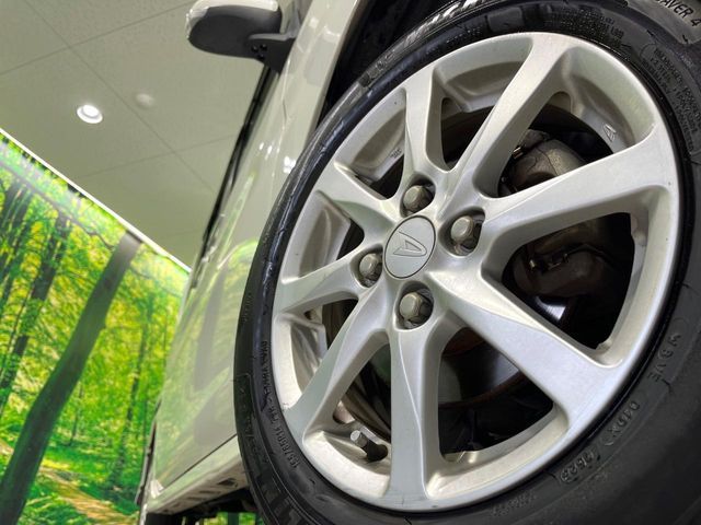 DAIHATSU TANTO CUSTOM 2019 Image 31