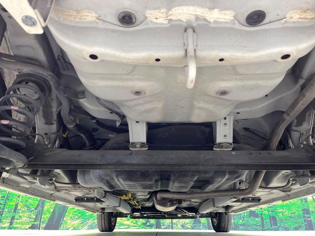 DAIHATSU TANTO CUSTOM 2019 Image 31