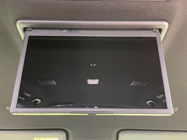 TOYOTA NOAH HYBRID 2023 Image 31