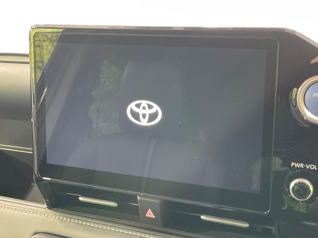 TOYOTA NOAH HYBRID 2023 Image 31