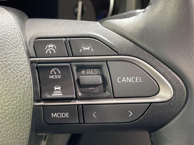 TOYOTA NOAH HYBRID 2023 Image 31