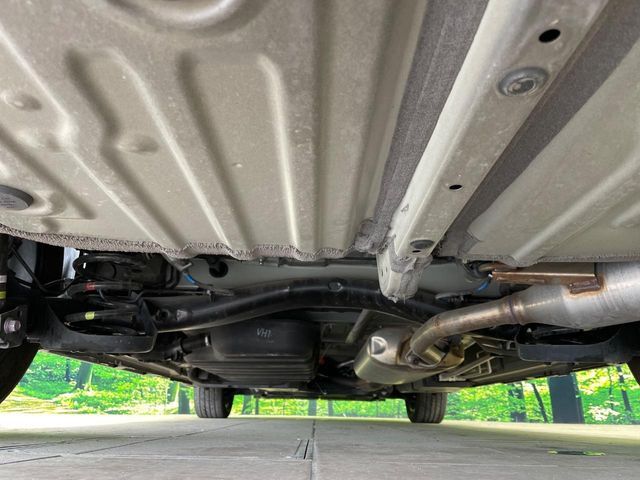 TOYOTA NOAH HYBRID 2023 Image 31