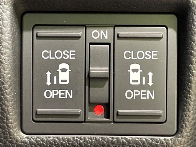 HONDA N BOX CUSTOM 2019 Image 31