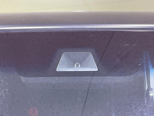 HONDA N BOX CUSTOM 2019 Image 31