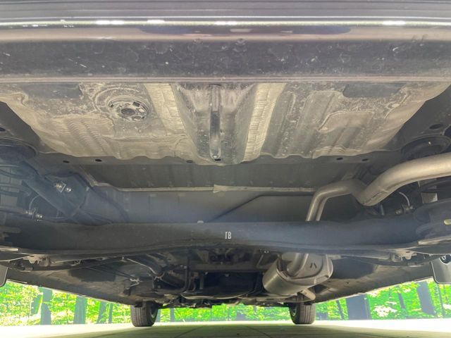 HONDA N BOX CUSTOM 2019 Image 31