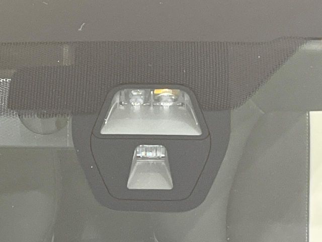 HONDA S660 2020 Image 31