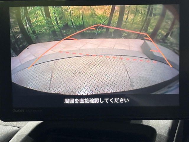 HONDA S660 2020 Image 31