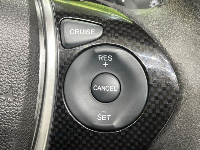 HONDA S660 2020 Image 31