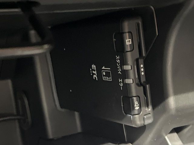 HONDA S660 2020 Image 31