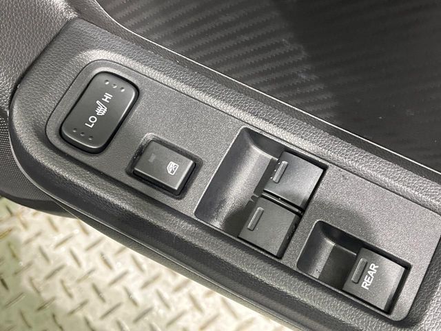 HONDA S660 2020 Image 31