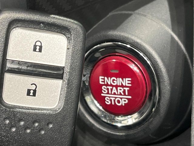 HONDA S660 2020 Image 31