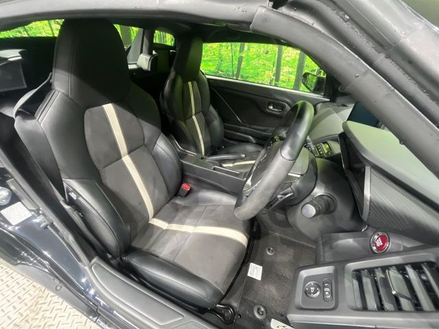 HONDA S660 2020 Image 31