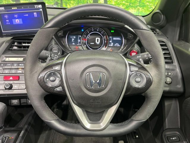 HONDA S660 2020 Image 31