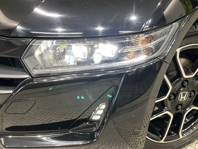 HONDA S660 2020 Image 31