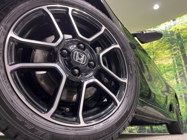 HONDA S660 2020 Image 31